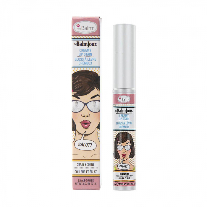 theBalm