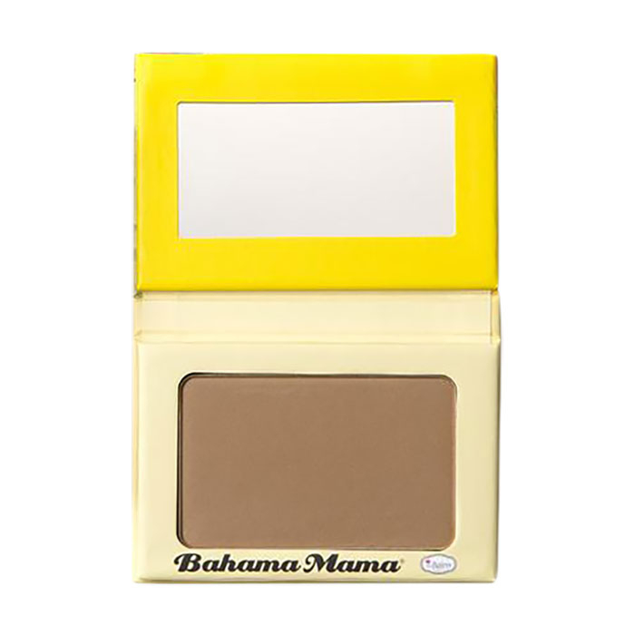 theBalm