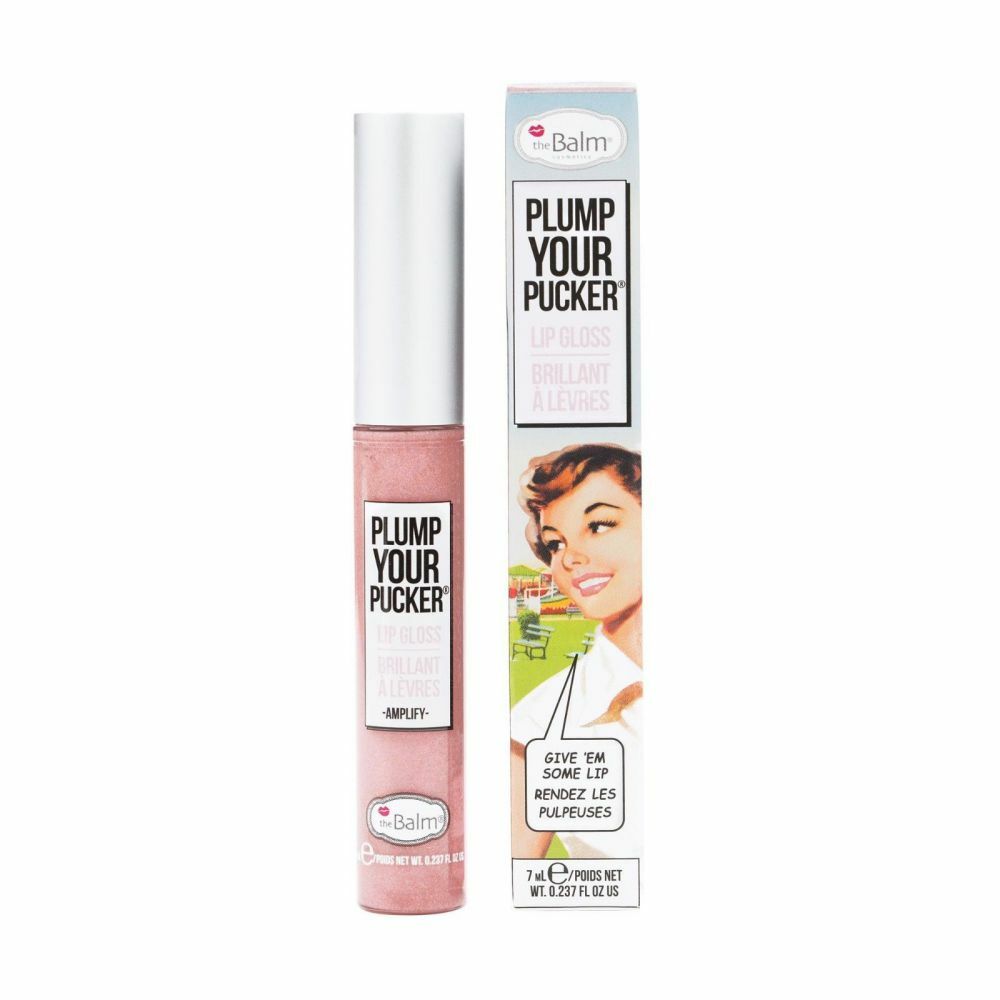 theBalm