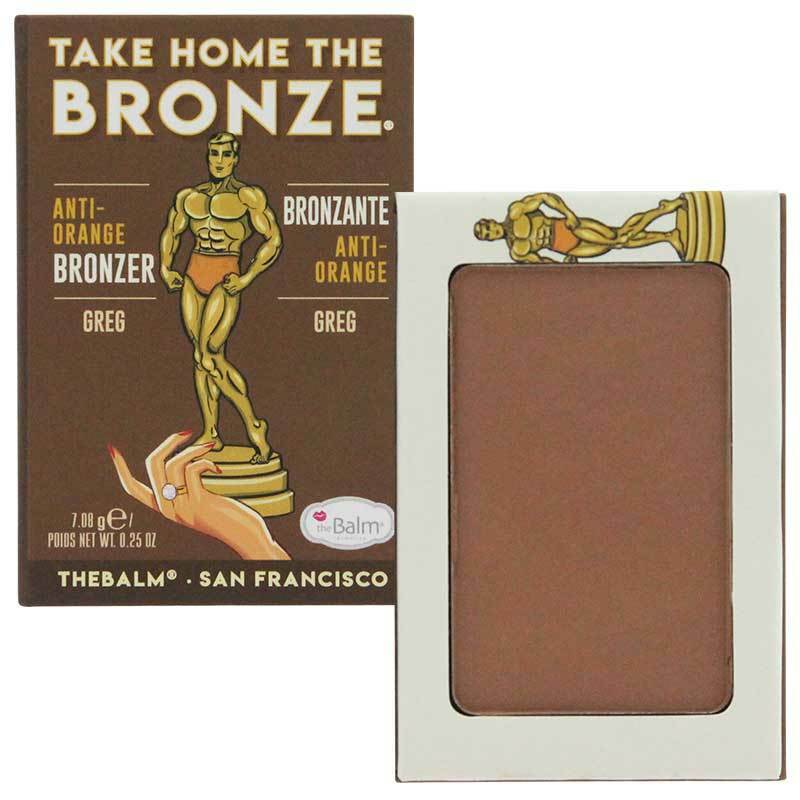 theBalm