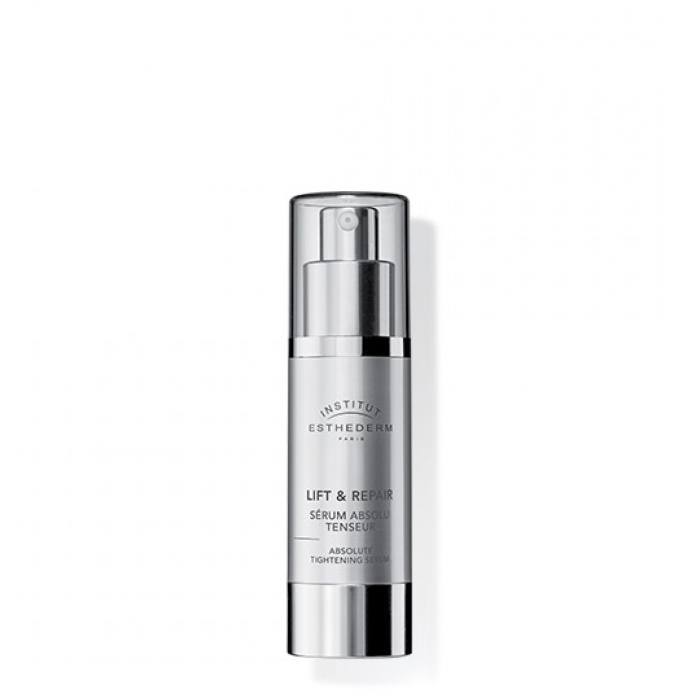Institut Esthederm  Лифтинговая сыворотка Lift&Repair
