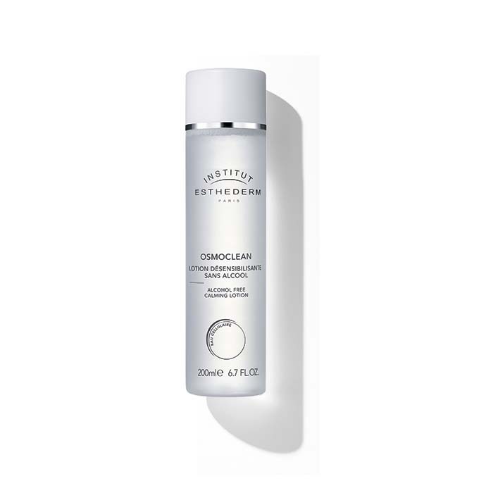 Institut Esthederm   Успокаивающий лосьон
