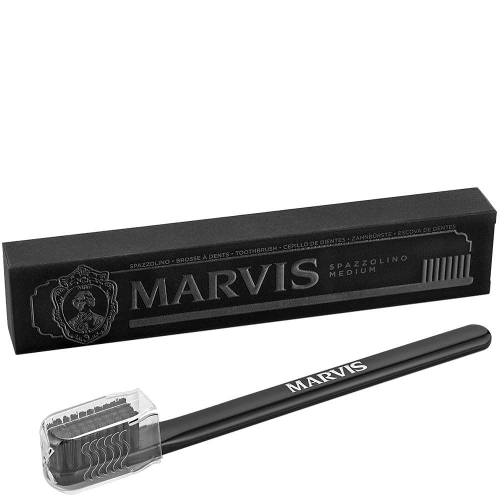 Marvis Зубная щетка
