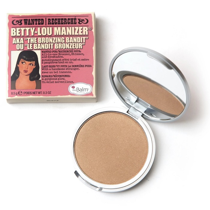 theBalm