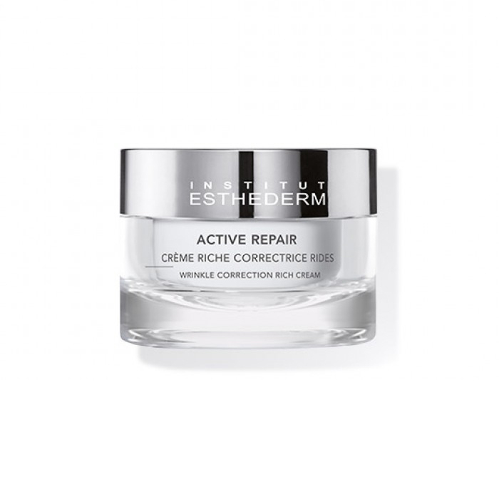 Institut Esthederm  Восстанавливающий крем Active Repair