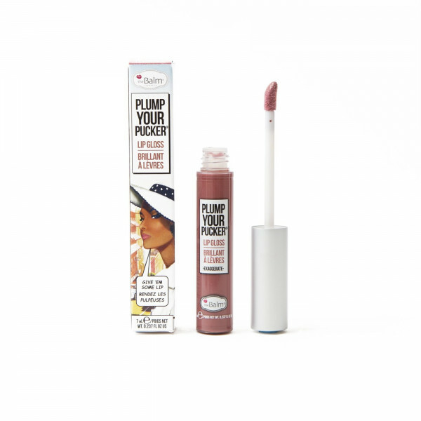 theBalm