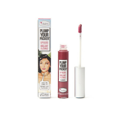 theBalm