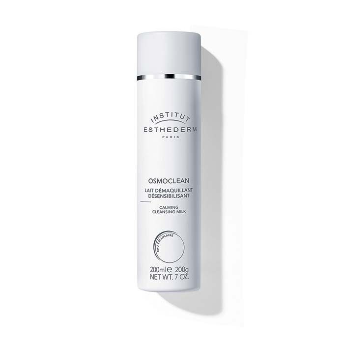 Institut Esthederm  Успокаивающее молочко