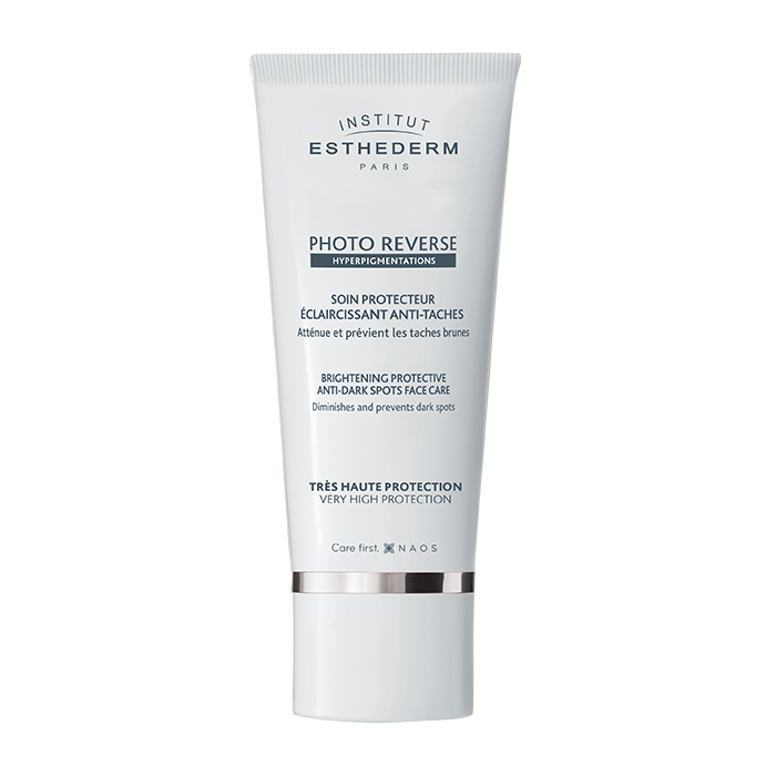 Institut Esthederm Флюид при пигментации для лица PhotoReverse