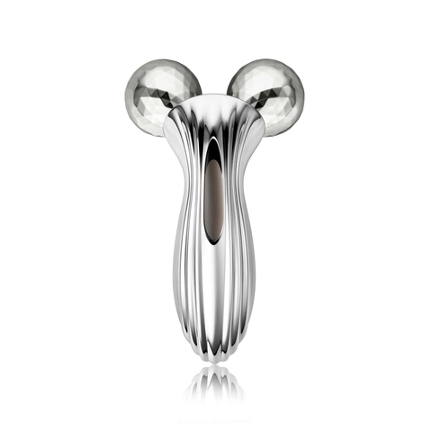 ReFa MOTION CARAT