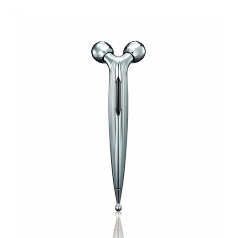 ReFa S CARAT RAY