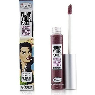 theBalm