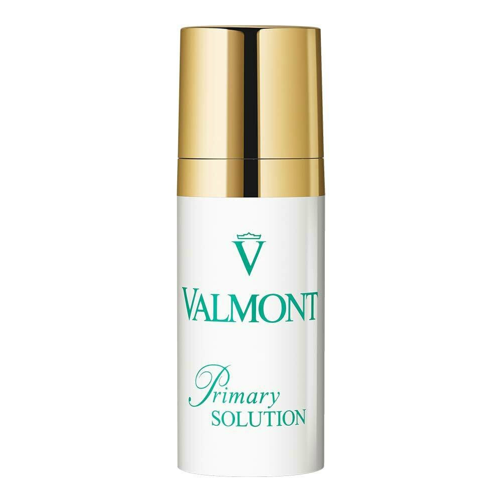 VALMONT Противовоспалительный крем от несовершенств кожи