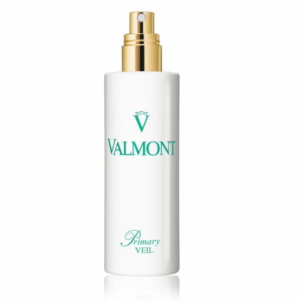 VALMONT                   Успокаивающий балансирующий спрей-вуаль