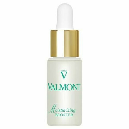 VALMONT Комплекс для интенсивного увлажнения