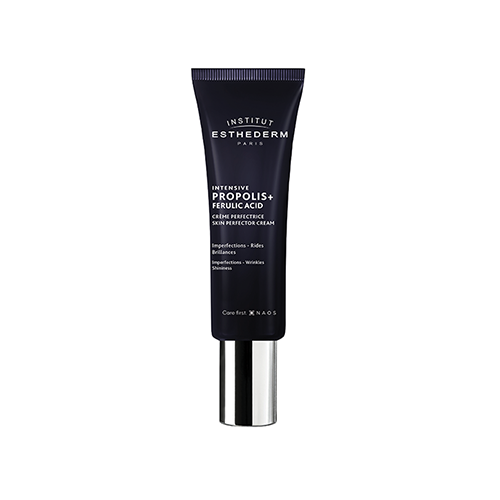 Institut Esthederm Крем Propolis+