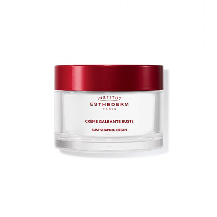 Institut Esthederm Моделирующий крем для бюста
