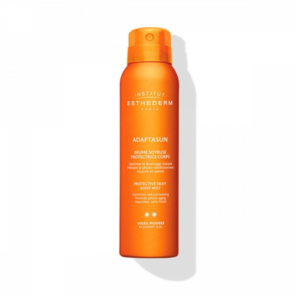 Institut Esthederm Распыление в виде дымки, 150 ml