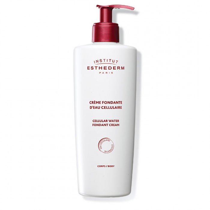Institut Esthederm Крем для тела “Клеточная вода”