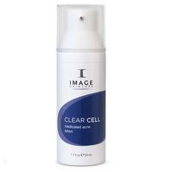 Image Skincare   Эмульсия анти-акне