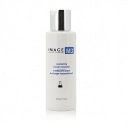 Image Skincare Очищающий гель МД с АНА/ВНА