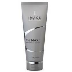 Image Skincare  Очищающий гель The MAX