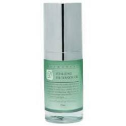 Dermaheal Ревитализирующий гель для глаз