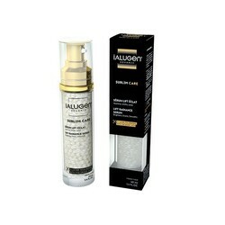 Ialugen Advance   Жемчужная сыворотка