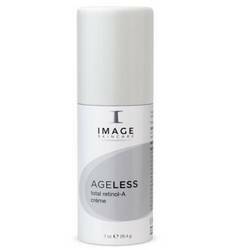 Image Skincare   Ночной крем с ретинолом